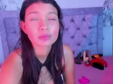 Chaturbate Best Webcam of zoe_blake1