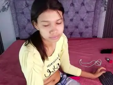 Chaturbate Best Webcam of zoe_blake1