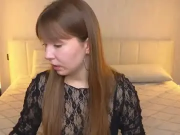 Chaturbate Live Sex Cam of _reverse_gang_