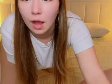 Chaturbate Adult Webcams of _reverse_gang_