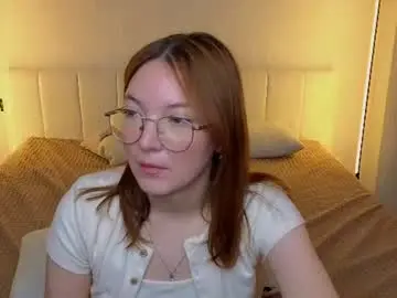 Chaturbate Adult Video Chat of _reverse_gang_