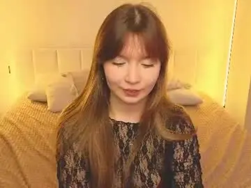 Chaturbate Sex Cam of _reverse_gang_