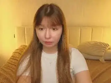 Chaturbate Best live sex cam show of _reverse_gang_