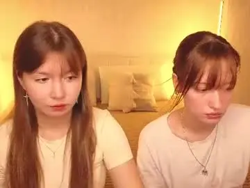 Chaturbate Live Sex of _reverse_gang_