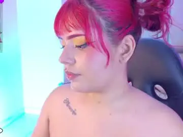 Chaturbate Best live sex cam show of _sowy_venus_
