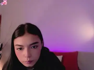 Chaturbate Best live sex cam show of anabelwolf