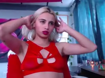 Chaturbate Live Porn of ateneasairce