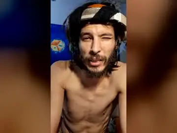 Chaturbate Best live sex cam show of chiefj6izcarezzamatrix