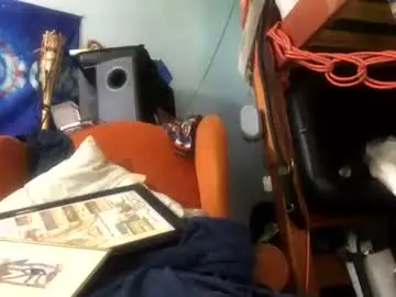 Chaturbate Private Sex Chat of chiefj6izcarezzamatrix