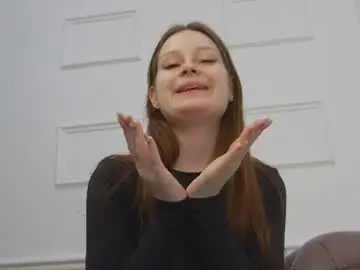 Chaturbate Best live sex cam show of grace_agnes