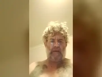 Chaturbate Live Sex of happydick69a