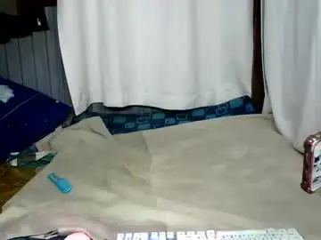 Chaturbate Live Sex Cam of hardjoel