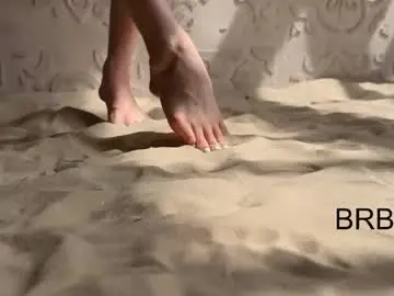 Chaturbate Free Porn Cam of izi_fox