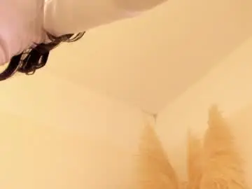 Chaturbate Free Live Porn of jazminrusso_