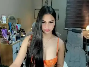 Chaturbate Best Webcam of jerkingjenaxxx