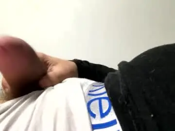 Chaturbate Adult Webcams of jjav99