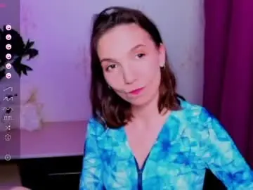 Chaturbate Adult Video Chat of kindhazelhere_