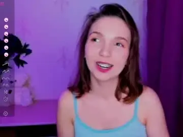 Chaturbate Live Sex of kindhazelhere_