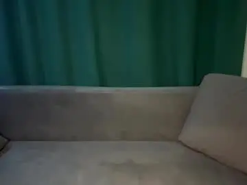 Chaturbate Nude Webcam of lessiemccoyle