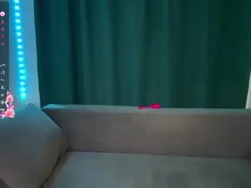 Chaturbate Live Sex of lessiemccoyle