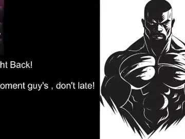 Chaturbate Best Webcam of liightanddarkness11_11
