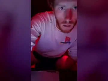 Chaturbate Free Porn Cam of manoftheyear07