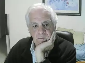 Chaturbate Private Sex Chat of max_2017