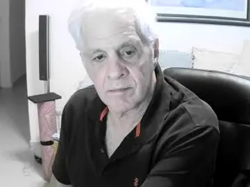 Chaturbate Private Sex Chat of max_2017
