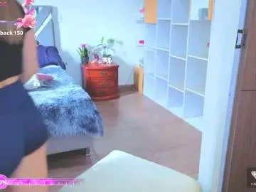 Chaturbate Free Live Porn of megaan0