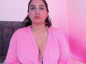 Chaturbate Adult Webcam of mia_foox12