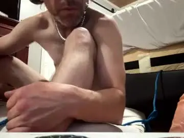 Chaturbate Adult Video Chat of mr_a420