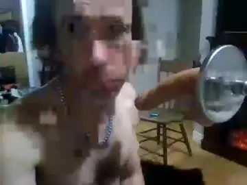 Chaturbate Free Porn Cam of mr_a420