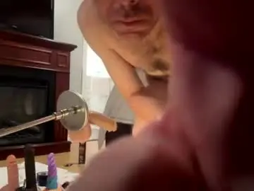 Chaturbate Free Porn Cam of mr_a420