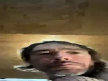 Chaturbate Best live sex cam show of mr_a420