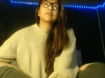 Chaturbate Private Sex Chat of naughtyhotsquirt