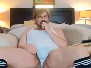 Chaturbate Live Porn of otebor