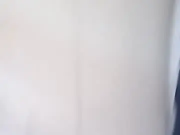 Chaturbate Live Sex of otebor