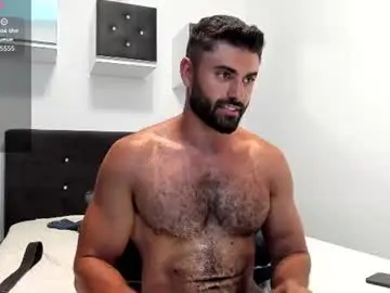 Chaturbate Sex Chat of rawadam