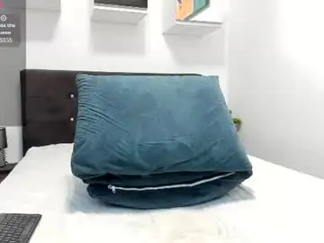 Chaturbate Live Porn of rawadam