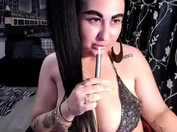 Chaturbate Adult Video Chat of remarkablyass3
