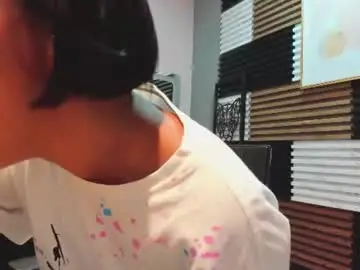 Chaturbate Live Porn of scarlethfoxx_