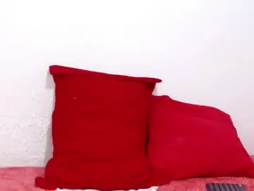 Chaturbate Live Sex of sexxylatinx