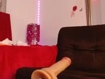 Chaturbate Live Porn of sharon_blare