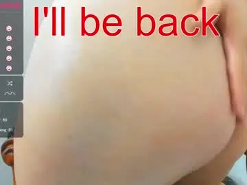 Chaturbate Free Porn Cam of squirtle_girl
