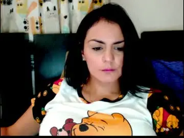 Chaturbate Free Live Porn of sweet_bunnyxx