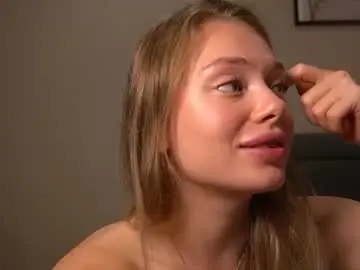 Chaturbate Free Live Porn of tastypoint