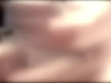Chaturbate Adult Webcam of thedjob