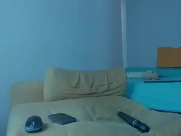 Chaturbate Best Webcam of toonnydee