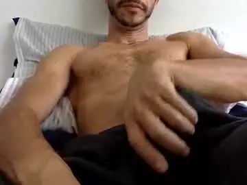 Chaturbate Free Porn Cam of urbestbigdick
