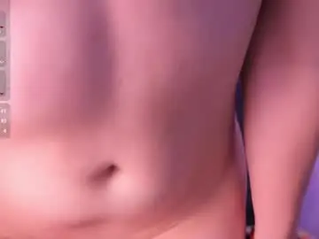 Chaturbate Adult Webcam of amykiss_